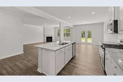 356 Belmont Drive, Cartersville, GA 30120 - Photo 8