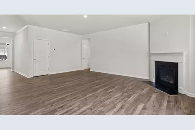 356 Belmont Drive, Cartersville, GA 30120 - Photo 12