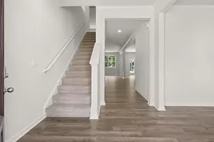 356 Belmont Dr, Cartersville, GA 30120 - Photo 2