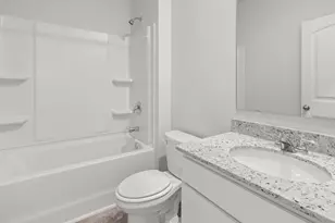 356 Belmont Dr, Cartersville, GA 30120 - Photo 16