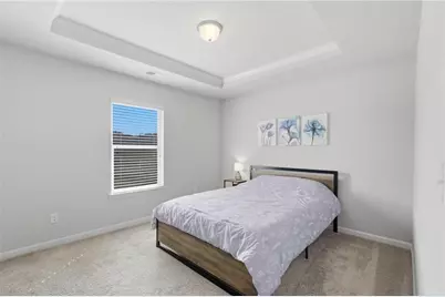 4245 Standing Rock Way, Cumming, GA 30028 - Photo 30