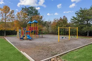 4245 Standing Rock Way, Cumming, GA 30028 - Photo 52