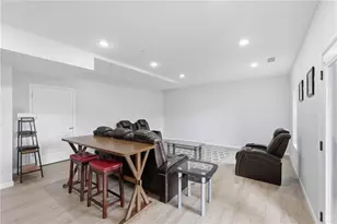 4245 Standing Rock Way, Cumming, GA 30028 - Photo 38