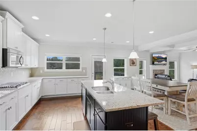 4245 Standing Rock Way, Cumming, GA 30028 - Photo 16