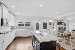 4245 Standing Rock Way, Cumming, GA 30028 - Photo 16