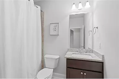 4245 Standing Rock Way, Cumming, GA 30028 - Photo 34