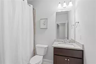 4245 Standing Rock Way, Cumming, GA 30028 - Photo 34