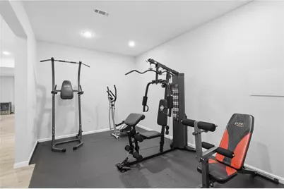 4245 Standing Rock Way, Cumming, GA 30028 - Photo 40