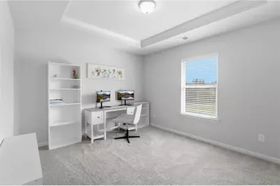 4245 Standing Rock Way, Cumming, GA 30028 - Photo 32