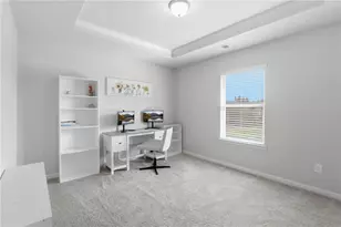 4245 Standing Rock Way, Cumming, GA 30028 - Photo 32