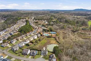 4245 Standing Rock Way, Cumming, GA 30028 - Photo 4