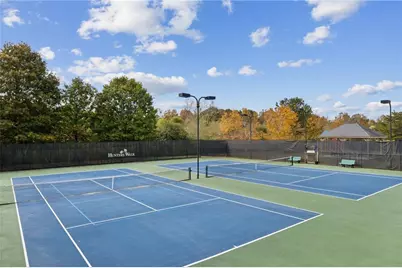 4245 Standing Rock Way, Cumming, GA 30028 - Photo 54