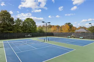 4245 Standing Rock Way, Cumming, GA 30028 - Photo 54