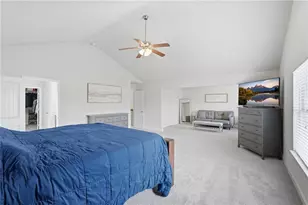 4245 Standing Rock Way, Cumming, GA 30028 - Photo 22