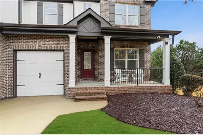 4245 Standing Rock Way, Cumming, GA 30028 - Photo 6