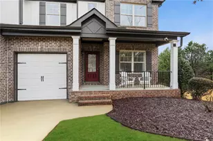 4245 Standing Rock Way, Cumming, GA 30028 - Photo 6