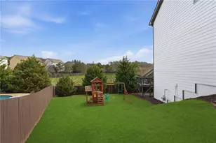 4245 Standing Rock Way, Cumming, GA 30028 - Photo 48