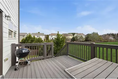 4245 Standing Rock Way, Cumming, GA 30028 - Photo 44