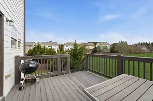 4245 Standing Rock Way, Cumming, GA 30028 - Photo 44