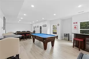 4245 Standing Rock Way, Cumming, GA 30028 - Photo 36