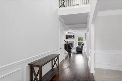 4245 Standing Rock Way, Cumming, GA 30028 - Photo 8