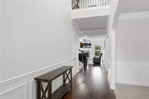 4245 Standing Rock Way, Cumming, GA 30028 - Photo 8