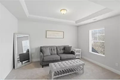 4245 Standing Rock Way, Cumming, GA 30028 - Photo 24