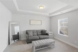 4245 Standing Rock Way, Cumming, GA 30028 - Photo 24