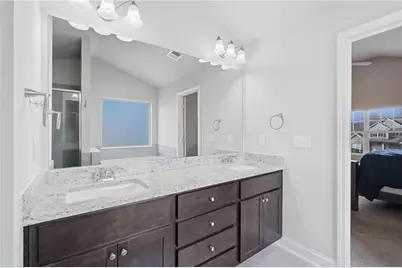 4245 Standing Rock Way, Cumming, GA 30028 - Photo 26