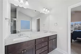 4245 Standing Rock Way, Cumming, GA 30028 - Photo 26