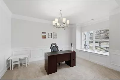 4245 Standing Rock Way, Cumming, GA 30028 - Photo 12