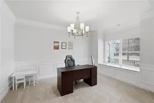 4245 Standing Rock Way, Cumming, GA 30028 - Photo 12