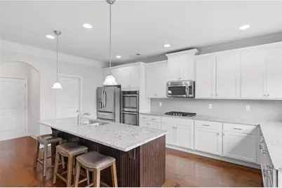 4245 Standing Rock Way, Cumming, GA 30028 - Photo 14