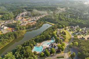 507 Blue Ridge Way, Canton, GA 30114 - Photo 30