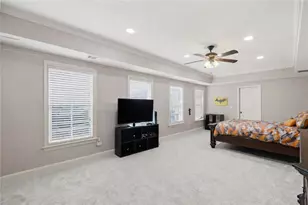 507 Blue Ridge Way, Canton, GA 30114 - Photo 22