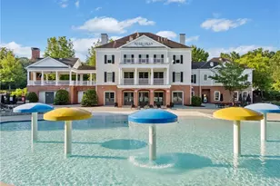 507 Blue Ridge Way, Canton, GA 30114 - Photo 32