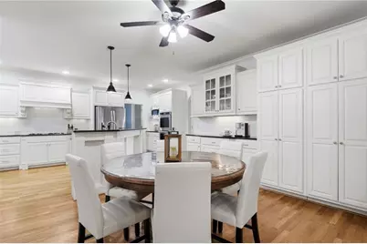 507 Blue Ridge Way, Canton, GA 30114 - Photo 6