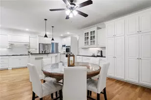 507 Blue Ridge Way, Canton, GA 30114 - Photo 6