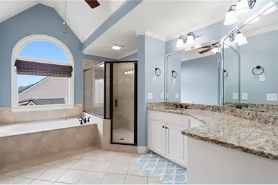 507 Blue Ridge Way, Canton, GA 30114 - Photo 14