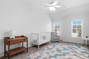 507 Blue Ridge Way, Canton, GA 30114 - Photo 18