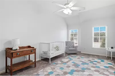 507 Blue Ridge Way, Canton, GA 30114 - Photo 16