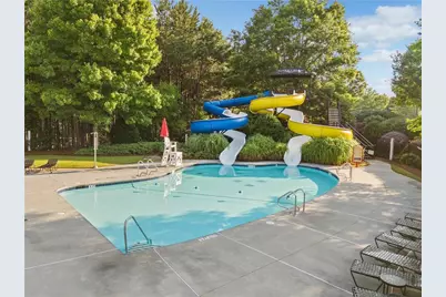 507 Blue Ridge Way, Canton, GA 30114 - Photo 28