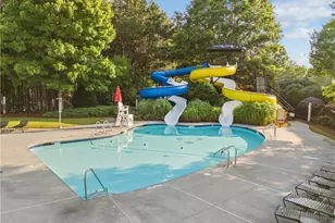 507 Blue Ridge Way, Canton, GA 30114 - Photo 28