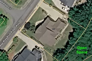 507 Blue Ridge Way, Canton, GA 30114 - Photo 26