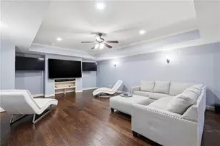 507 Blue Ridge Way, Canton, GA 30114 - Photo 20