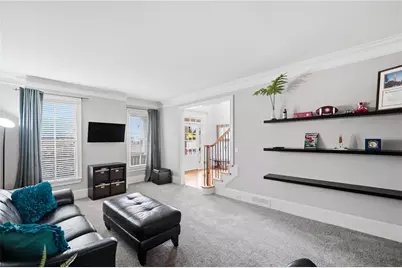 507 Blue Ridge Way, Canton, GA 30114 - Photo 8