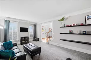 507 Blue Ridge Way, Canton, GA 30114 - Photo 10