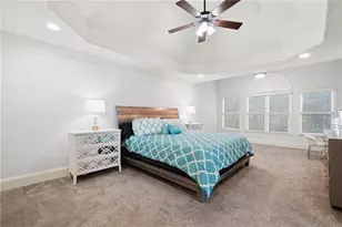 507 Blue Ridge Way, Canton, GA 30114 - Photo 12