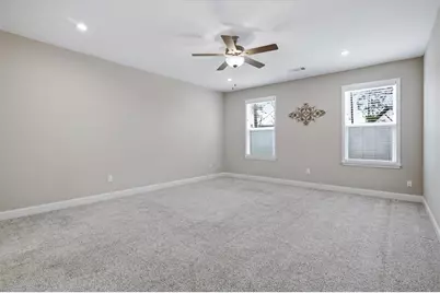 7970 Welch Mill, Ball Ground, GA 30107 - Photo 24