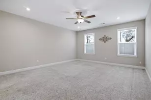 7970 Welch Mill, Ball Ground, GA 30107 - Photo 24